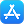 AppStore